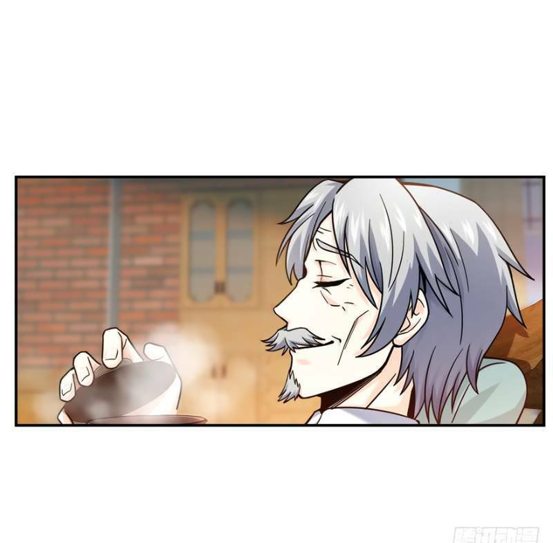 Đại Vương Tha Mạng Chapter 17 - Trang 2