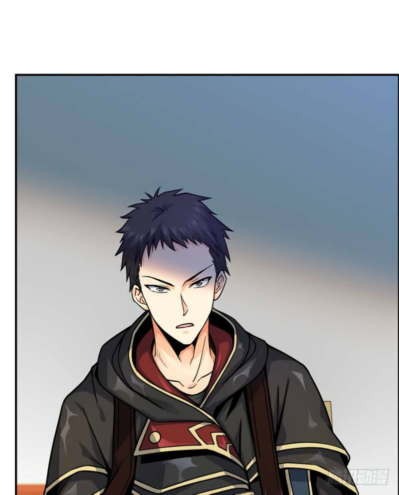 Đại Vương Tha Mạng Chapter 17 - Trang 2