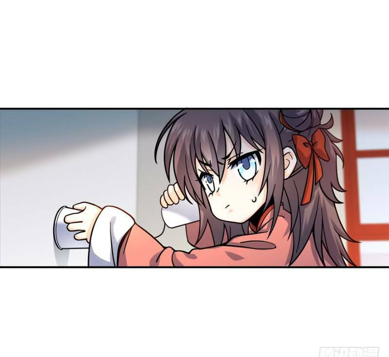 Đại Vương Tha Mạng Chapter 17 - Trang 2