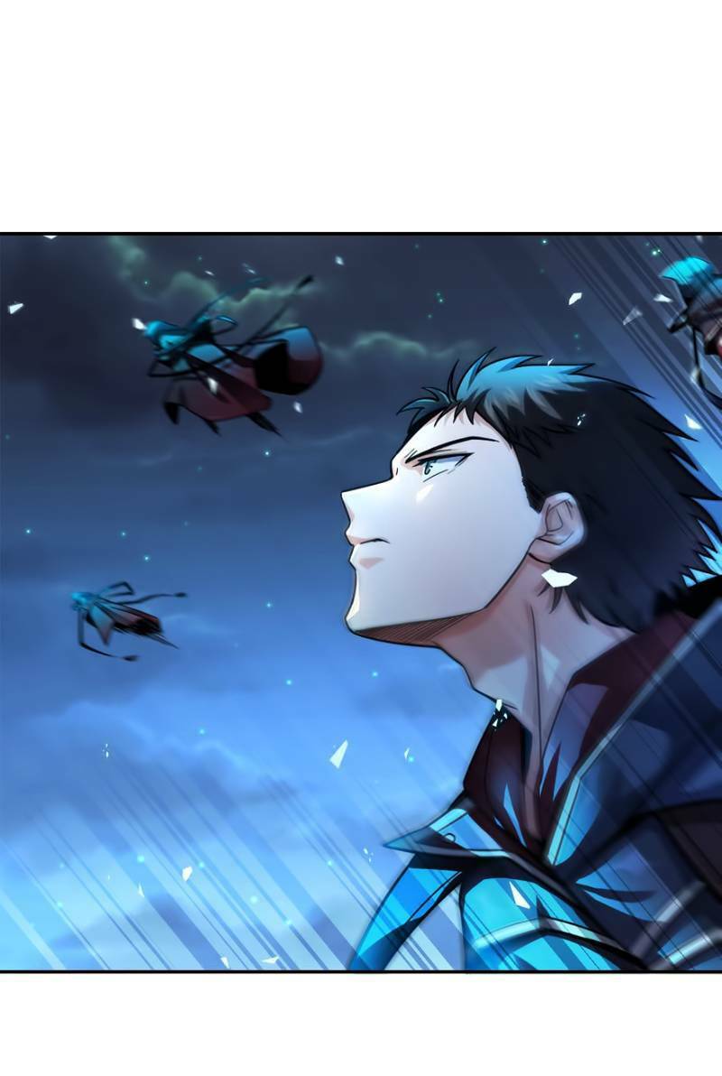 Đại Vương Tha Mạng Chapter 17 - Trang 2