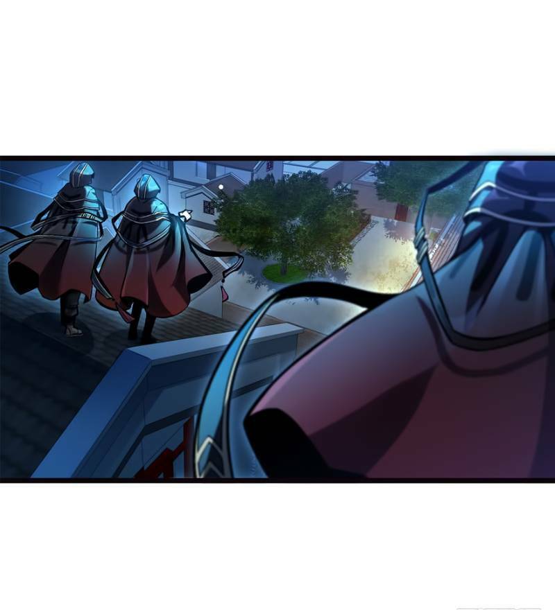 Đại Vương Tha Mạng Chapter 17 - Trang 2