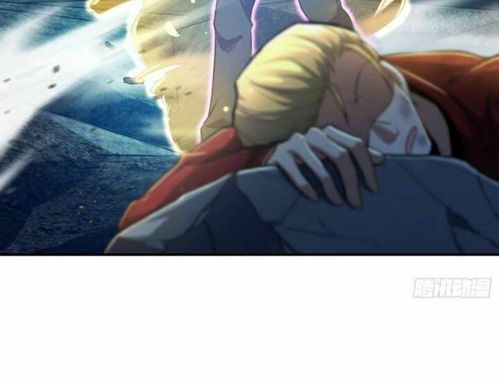 Đại Vương Tha Mạng Chapter 170 - Trang 2