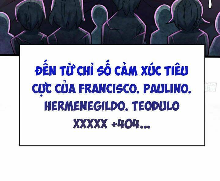 Đại Vương Tha Mạng Chapter 170 - Trang 2