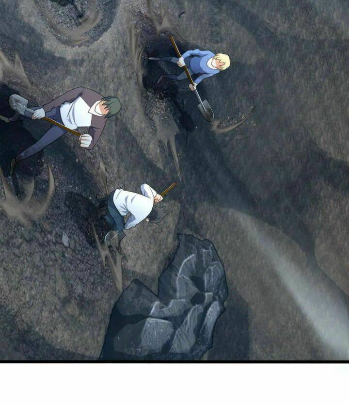 Đại Vương Tha Mạng Chapter 170 - Trang 2