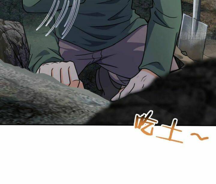 Đại Vương Tha Mạng Chapter 170 - Trang 2