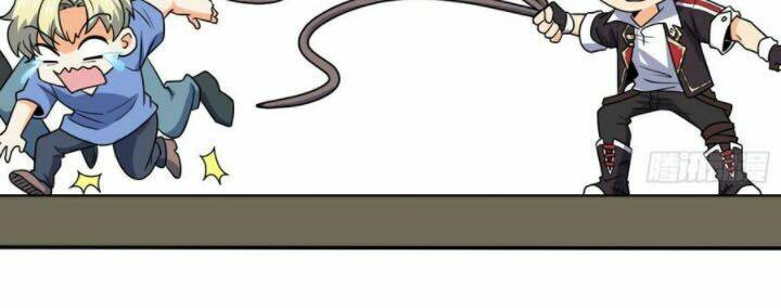 Đại Vương Tha Mạng Chapter 170 - Trang 2