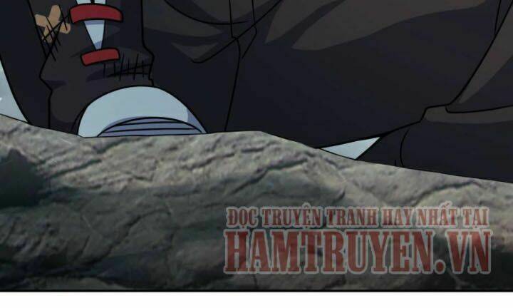 Đại Vương Tha Mạng Chapter 170 - Trang 2