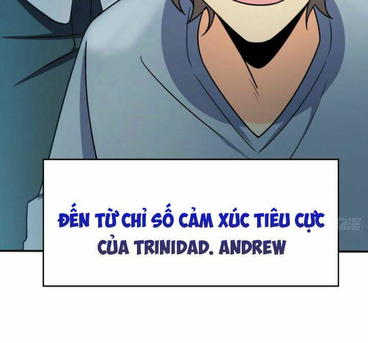 Đại Vương Tha Mạng Chapter 170 - Trang 2