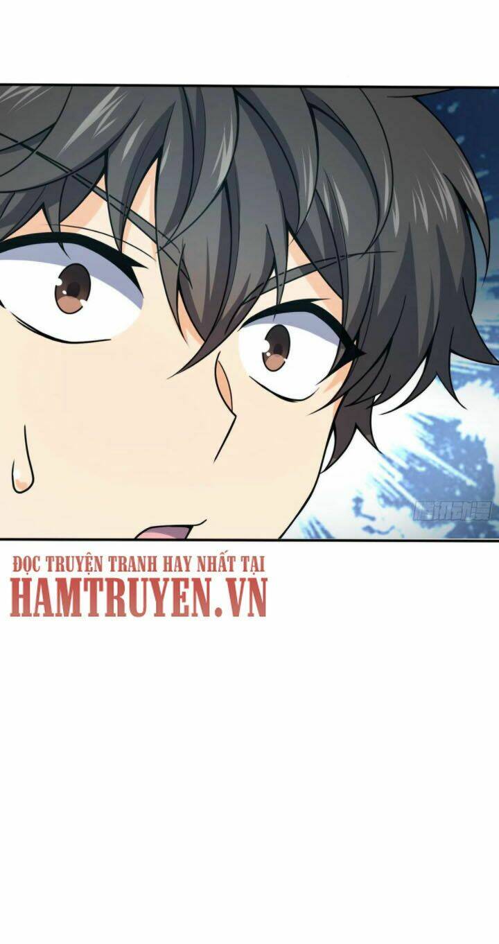 Đại Vương Tha Mạng Chapter 170 - Trang 2