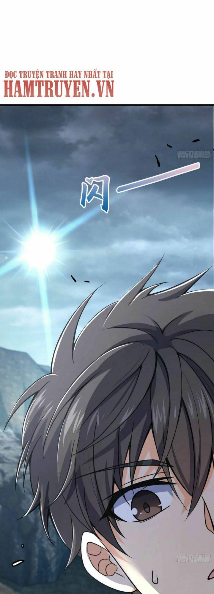 Đại Vương Tha Mạng Chapter 170 - Trang 2