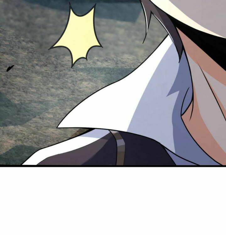 Đại Vương Tha Mạng Chapter 170 - Trang 2