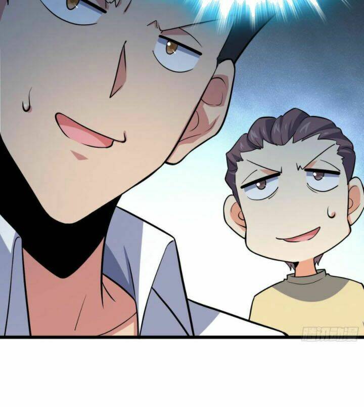 Đại Vương Tha Mạng Chapter 171 - Trang 2