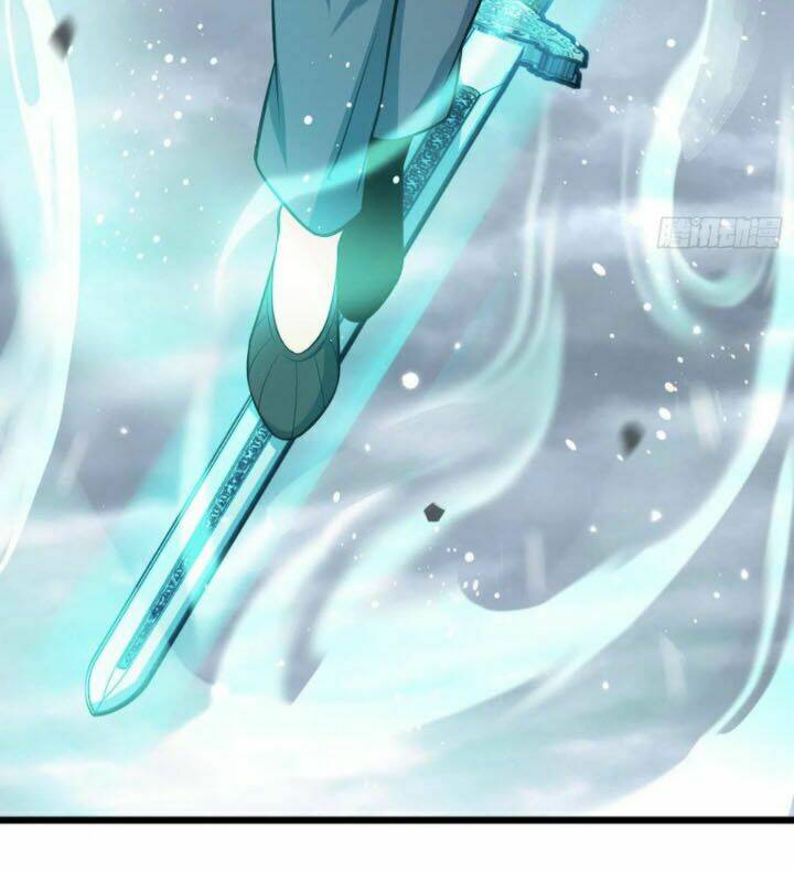 Đại Vương Tha Mạng Chapter 171 - Trang 2