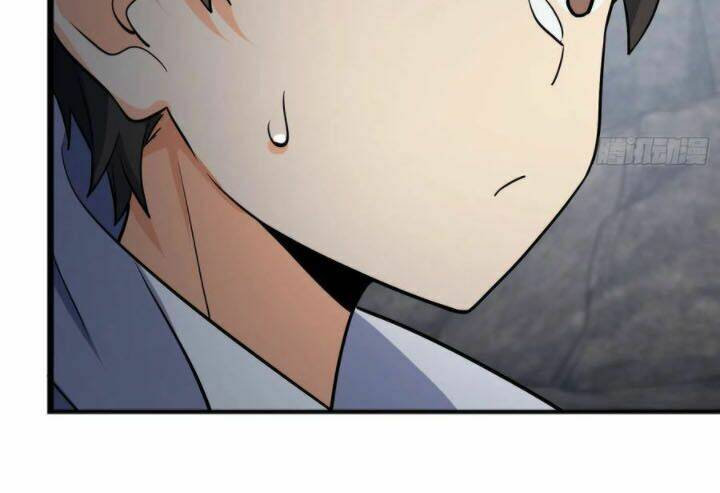 Đại Vương Tha Mạng Chapter 171 - Trang 2