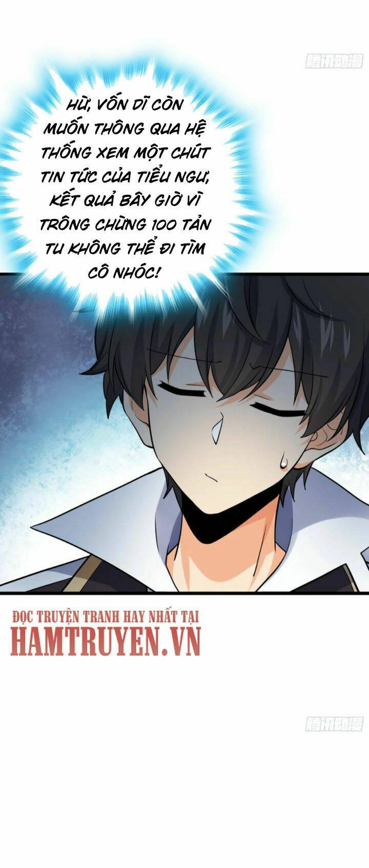 Đại Vương Tha Mạng Chapter 171 - Trang 2