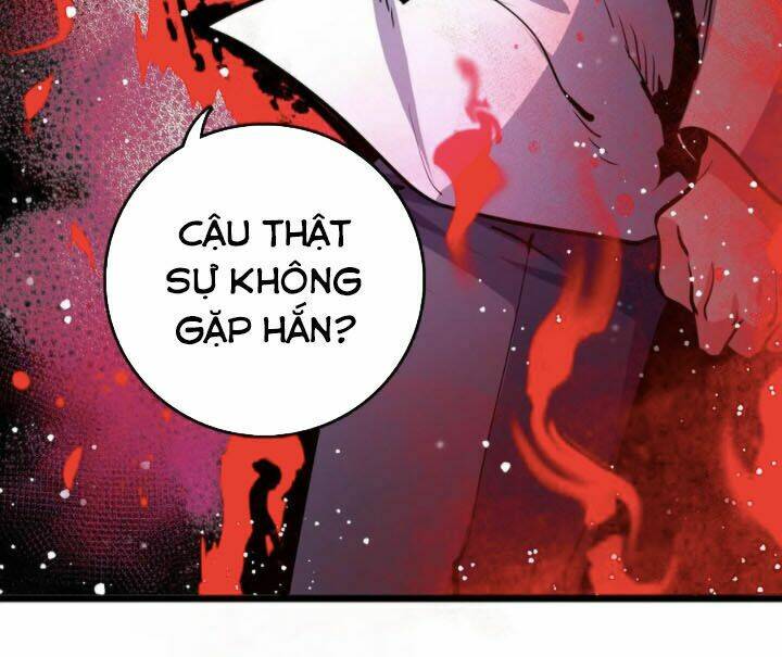 Đại Vương Tha Mạng Chapter 171 - Trang 2