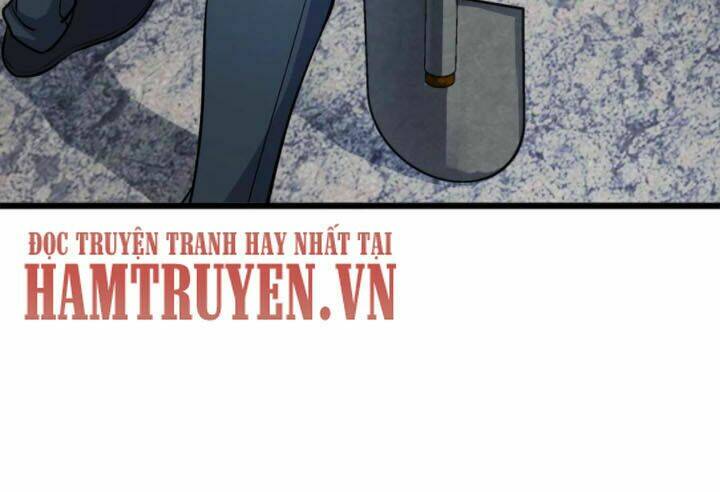 Đại Vương Tha Mạng Chapter 171 - Trang 2