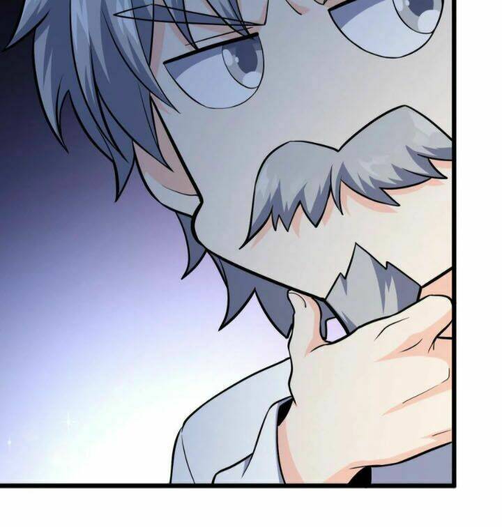 Đại Vương Tha Mạng Chapter 171 - Trang 2