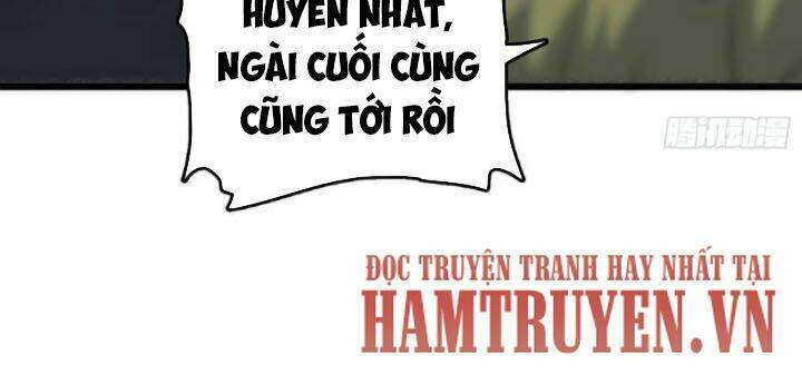 Đại Vương Tha Mạng Chapter 171 - Trang 2