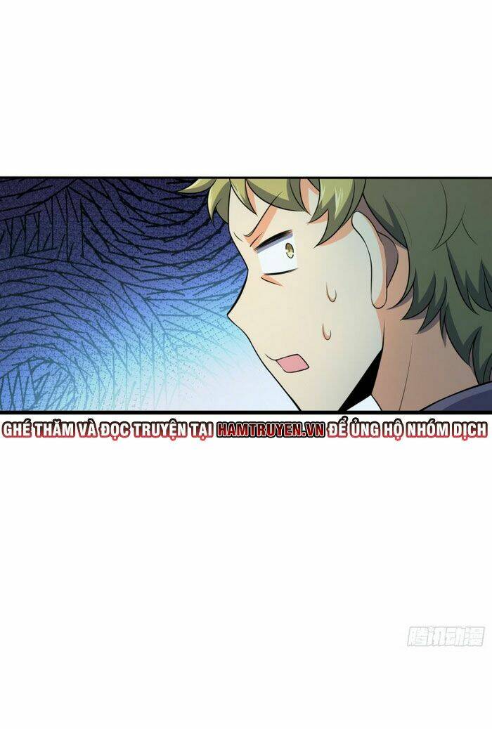 Đại Vương Tha Mạng Chapter 172 - Trang 2