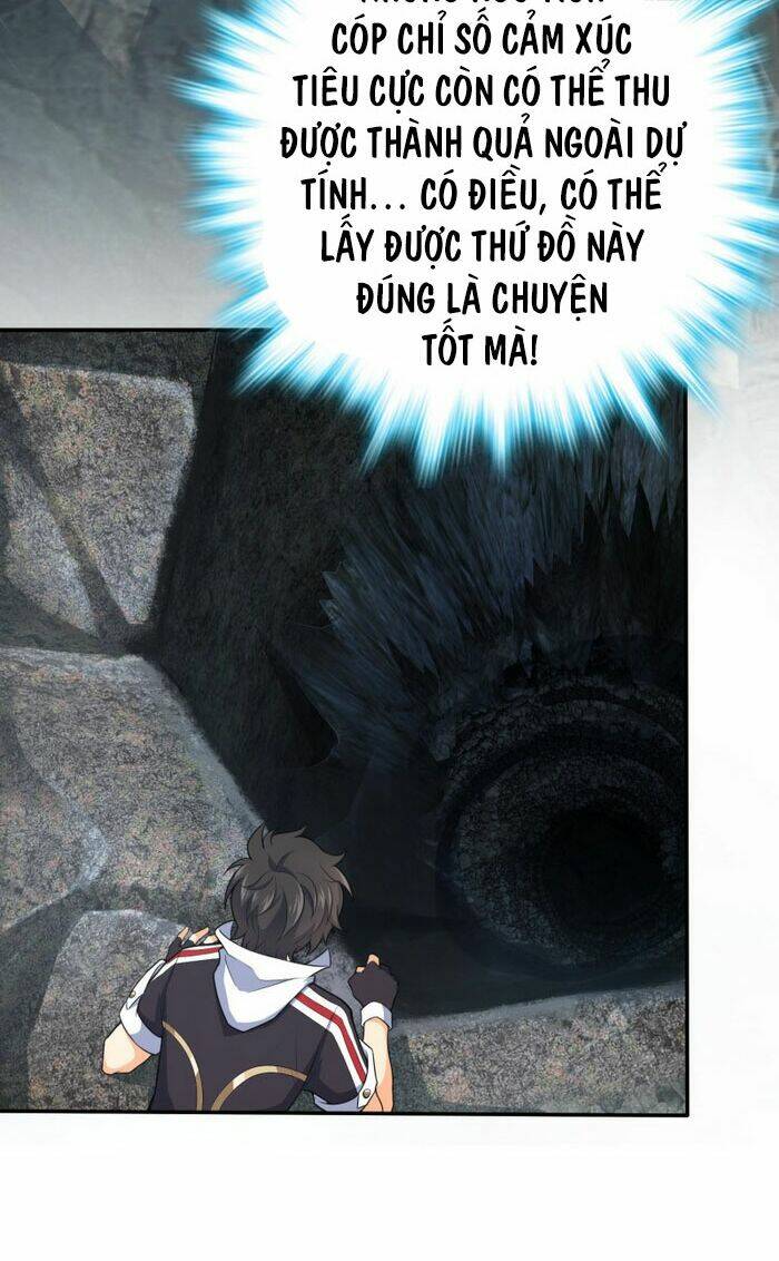 Đại Vương Tha Mạng Chapter 172 - Trang 2