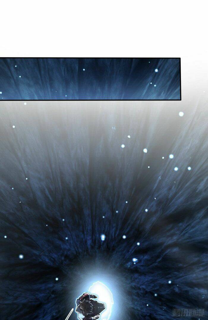 Đại Vương Tha Mạng Chapter 172 - Trang 2