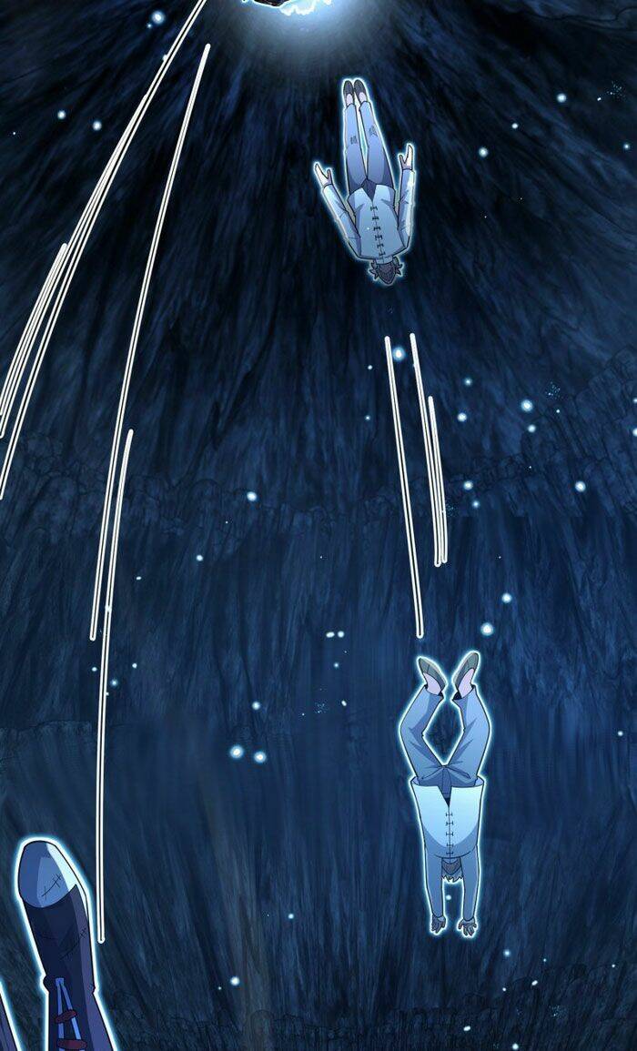 Đại Vương Tha Mạng Chapter 172 - Trang 2