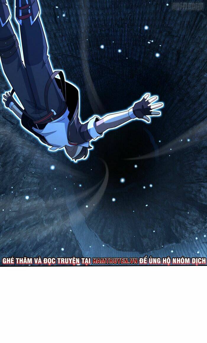 Đại Vương Tha Mạng Chapter 172 - Trang 2