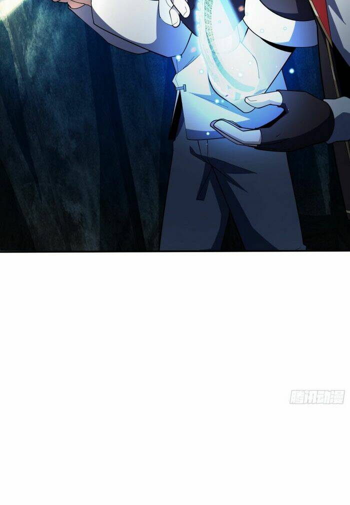 Đại Vương Tha Mạng Chapter 172 - Trang 2