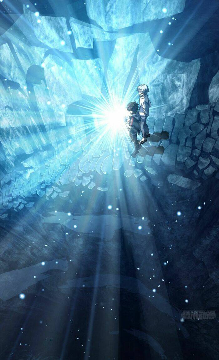 Đại Vương Tha Mạng Chapter 172 - Trang 2