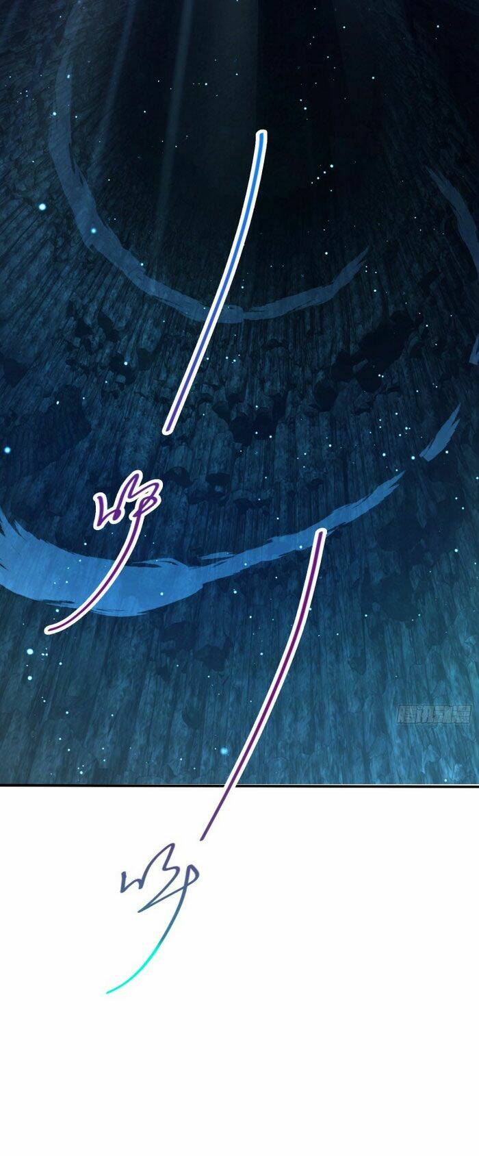 Đại Vương Tha Mạng Chapter 172 - Trang 2