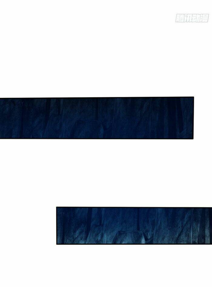 Đại Vương Tha Mạng Chapter 172 - Trang 2