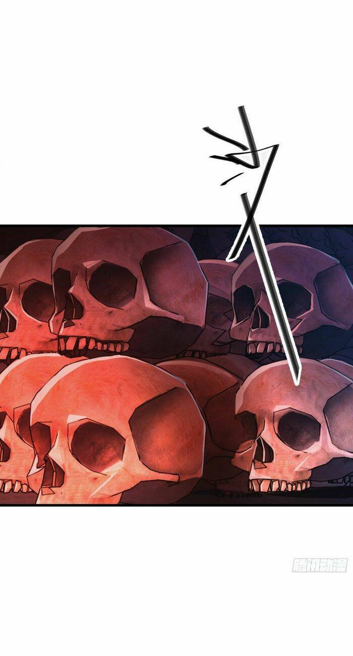 Đại Vương Tha Mạng Chapter 172 - Trang 2