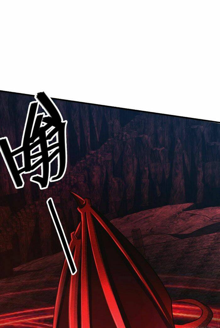 Đại Vương Tha Mạng Chapter 172 - Trang 2