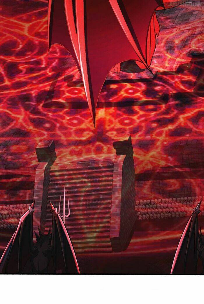 Đại Vương Tha Mạng Chapter 172 - Trang 2