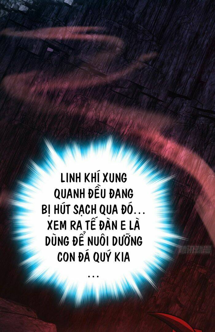 Đại Vương Tha Mạng Chapter 172 - Trang 2