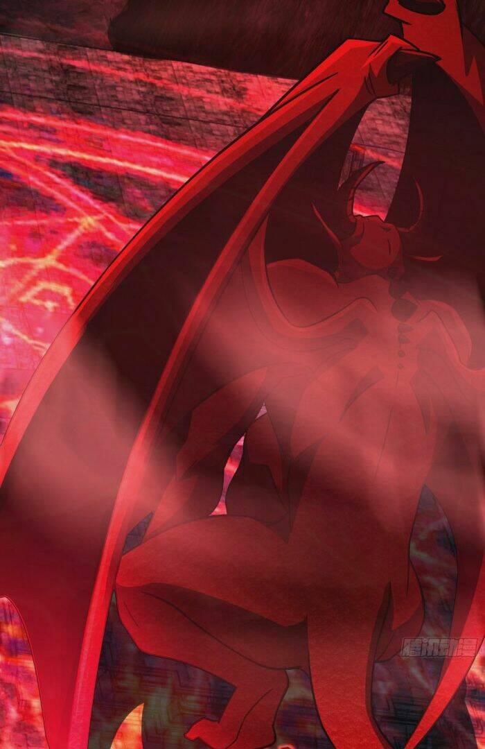 Đại Vương Tha Mạng Chapter 172 - Trang 2