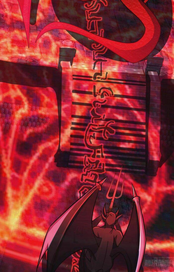 Đại Vương Tha Mạng Chapter 172 - Trang 2