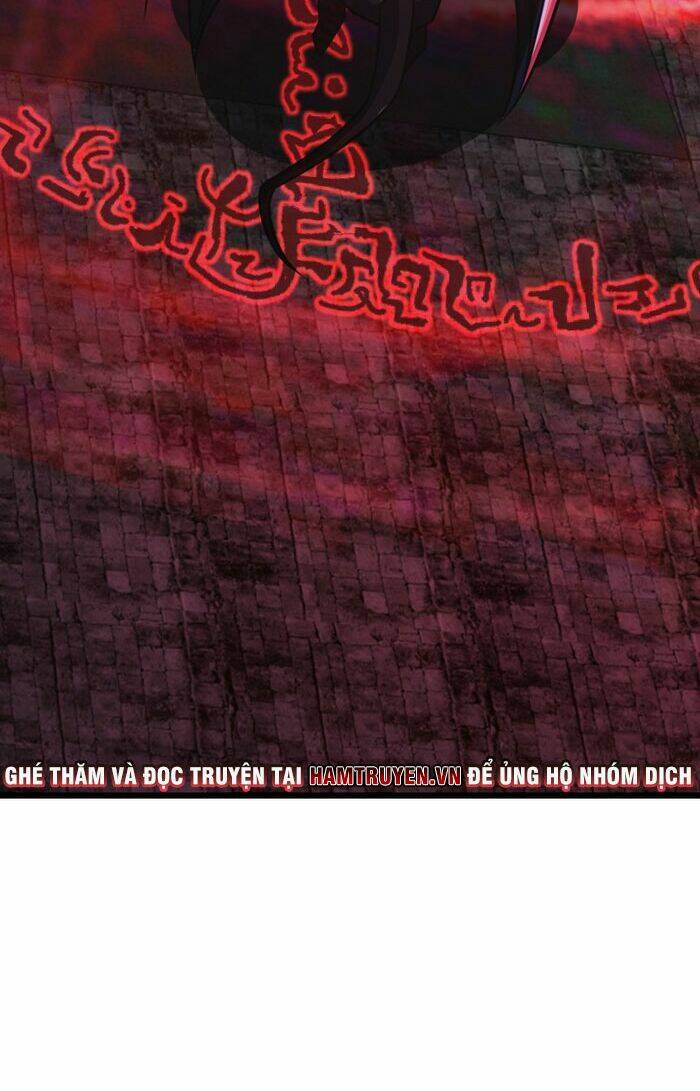 Đại Vương Tha Mạng Chapter 172 - Trang 2