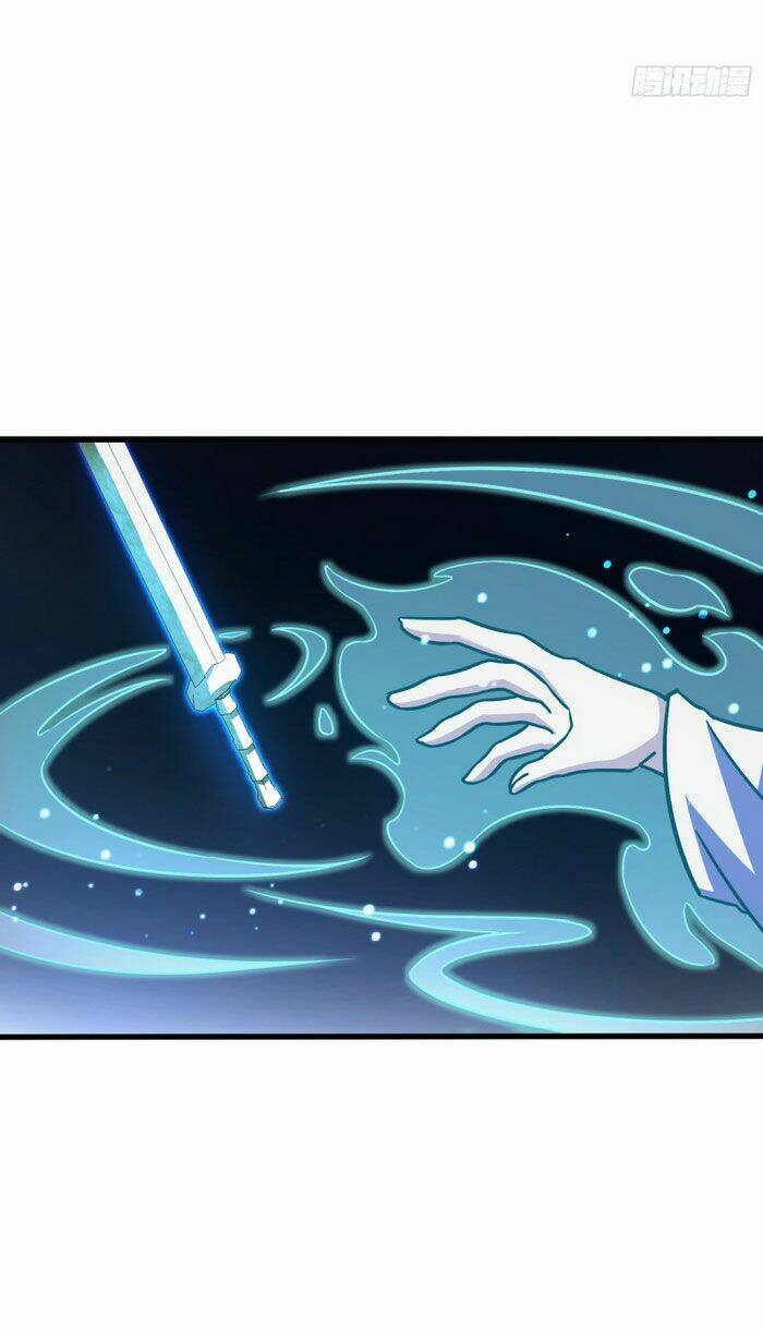 Đại Vương Tha Mạng Chapter 172 - Trang 2