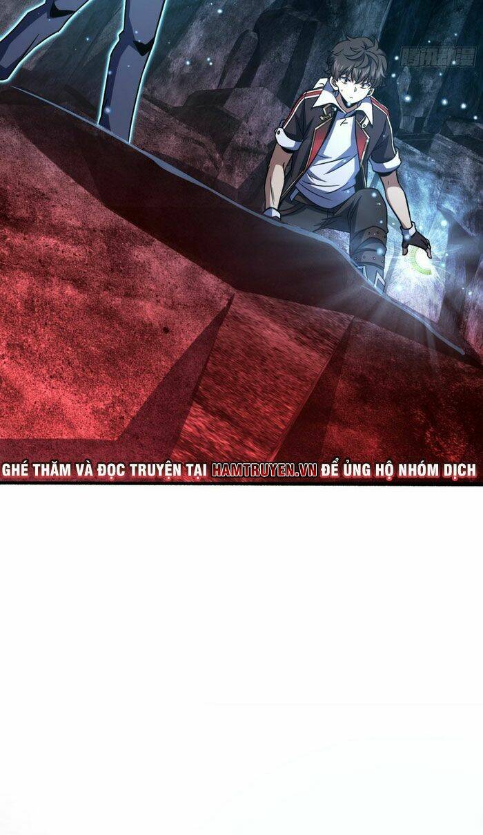 Đại Vương Tha Mạng Chapter 172 - Trang 2