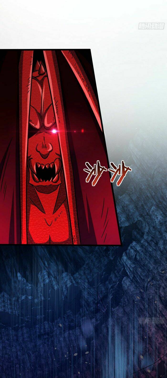 Đại Vương Tha Mạng Chapter 172 - Trang 2