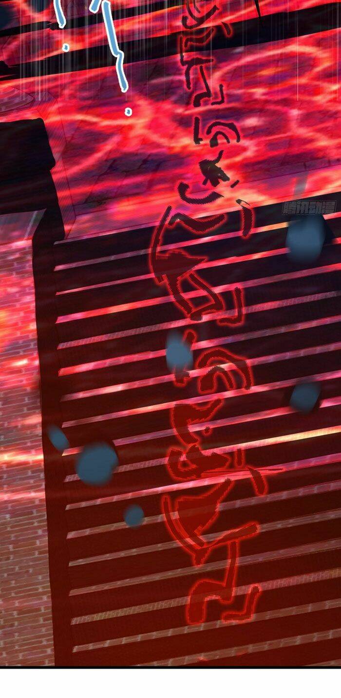 Đại Vương Tha Mạng Chapter 172 - Trang 2