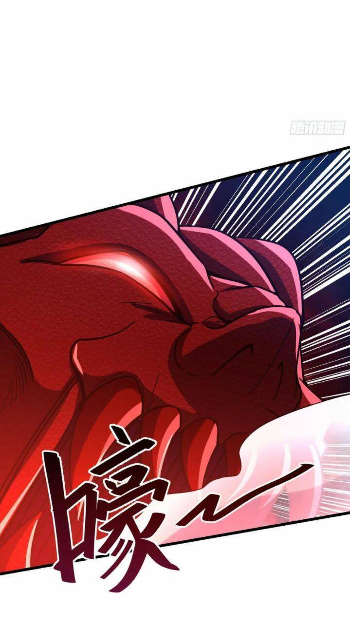 Đại Vương Tha Mạng Chapter 173 - Trang 2