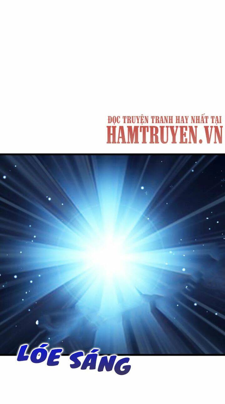 Đại Vương Tha Mạng Chapter 173 - Trang 2