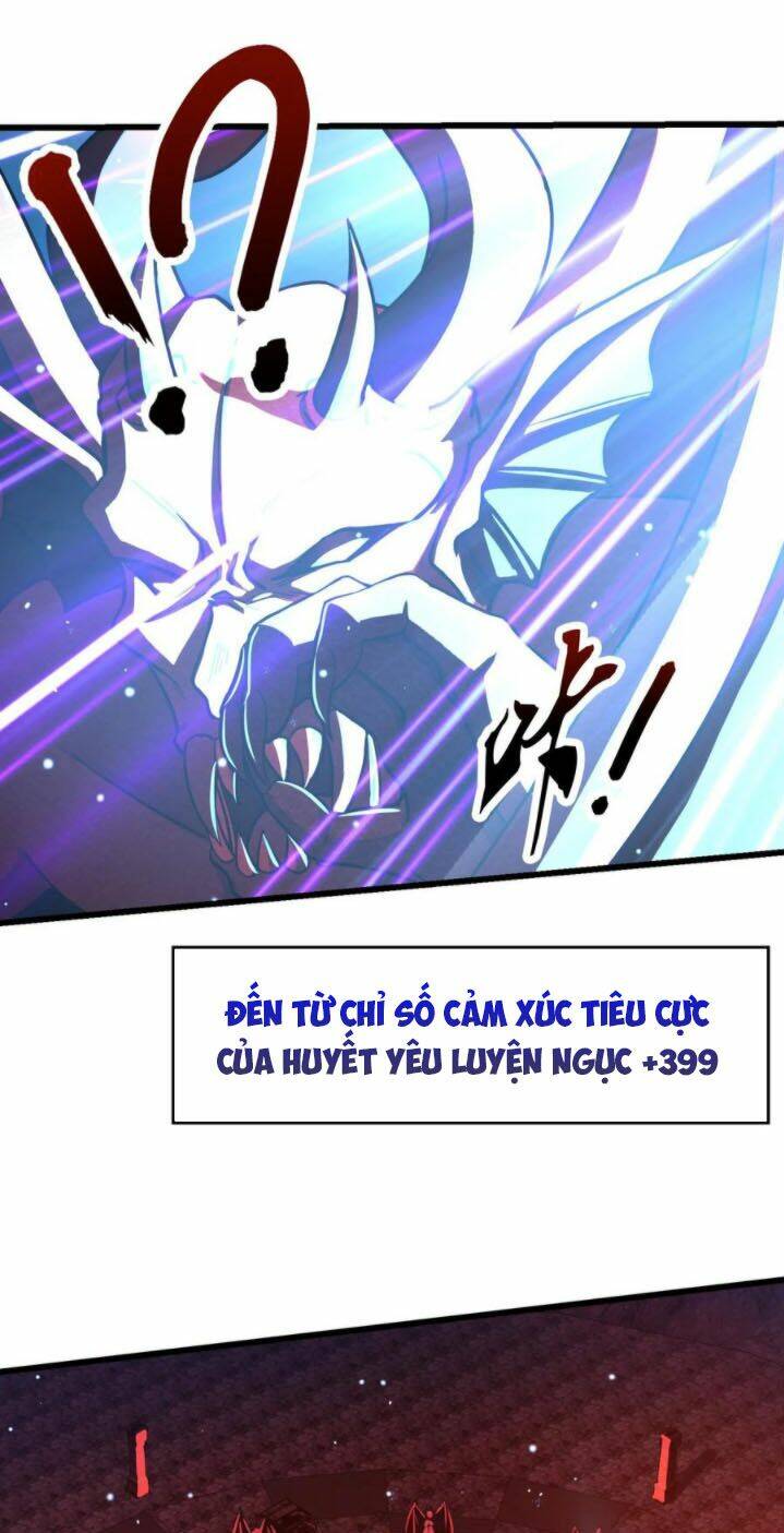 Đại Vương Tha Mạng Chapter 173 - Trang 2