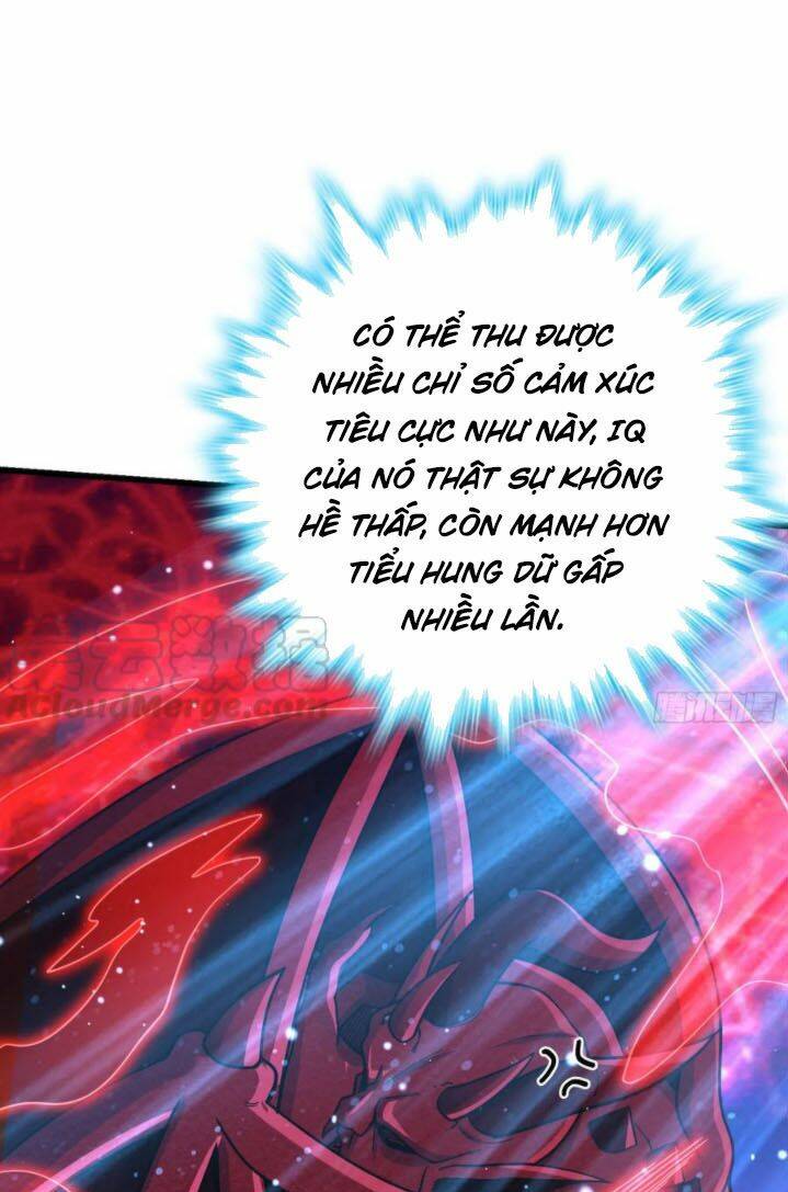 Đại Vương Tha Mạng Chapter 173 - Trang 2