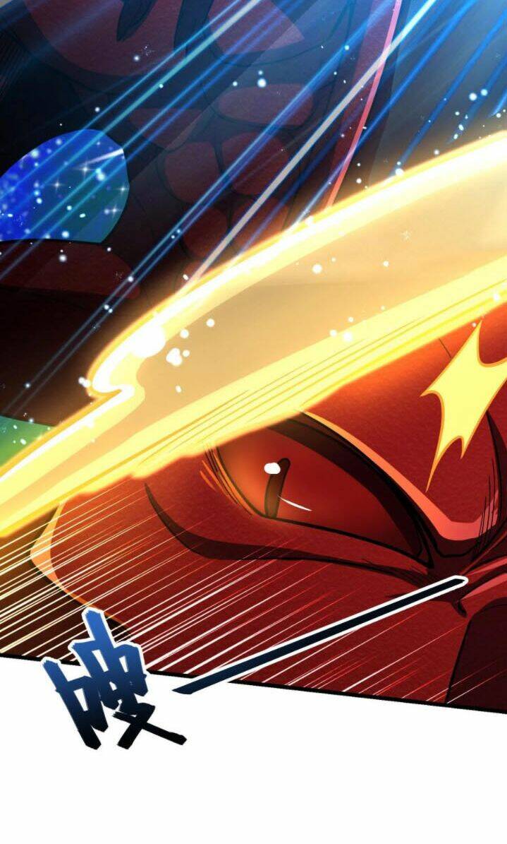 Đại Vương Tha Mạng Chapter 173 - Trang 2