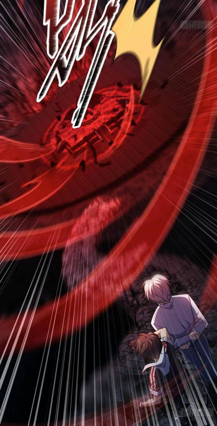 Đại Vương Tha Mạng Chapter 173 - Trang 2