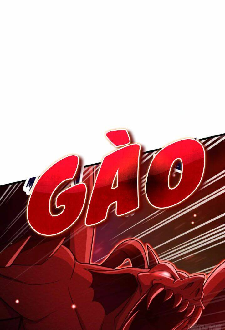 Đại Vương Tha Mạng Chapter 173 - Trang 2